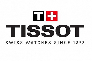 Выставка швейцарского часового бренда TISSOT в Сити - парке "Град"